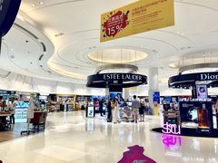 -王权免税店(普吉市区店)