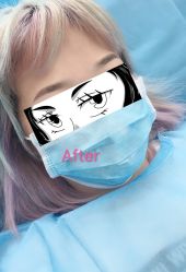 -医美绣专业韩式半永久纹眉纹绣