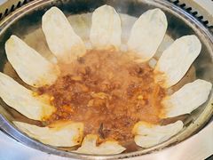 -三里屯土灶炖公鸡地锅鸡(江东店)