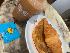 -维園(小梅大街店)