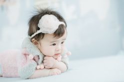 -非常六加一儿童摄影(同安店)