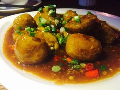-听香·678茶铺(猛追湾店)