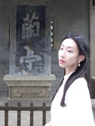 -DL HOPE造型