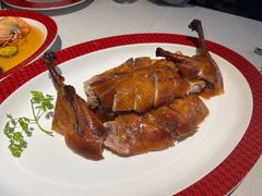 -圆苑(兴国路店)