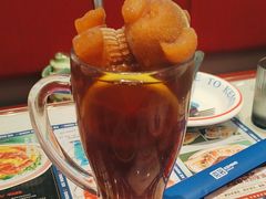 -克茗冰室(壹方天地店)