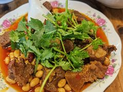 -国强牛肉(洋河总店)