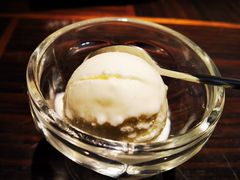 -山葵家·创意料理(EFC欧美广场店)