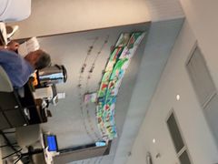 -必胜客(新一城店)
