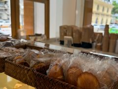 -Cafe on warm(丹霞店)
