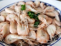 -洞天食府(北大街店)