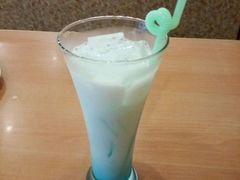 -萨莉亚意式餐厅(新洲家乐福店)