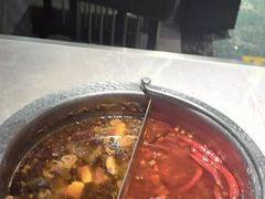 -一绪に寿喜烧自助(世茂广场店)