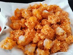 -祝家饺子馆