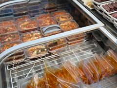 -传闻来紫菜包饭·打糕(西塔韩百店)