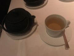 -Le Bernardin