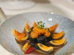 -海味观(老西门店)