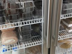 -幸福蛋糕坊(金顶街店)