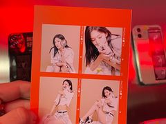 -PHOTOWITH 自助照相馆