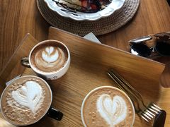 -Cafe Rooftop Cheongsapo