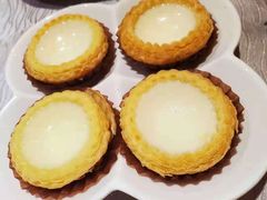 -味可道美食坊(福基路店)
