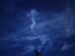 -吉野家(567漫天地店)