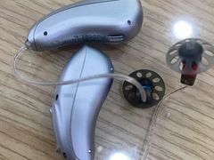 -自然之声助听器·呼吸机(康桥旗舰店)