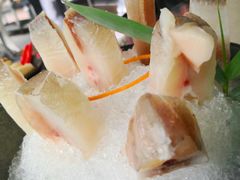 -王家渡火锅(三苏祠店)