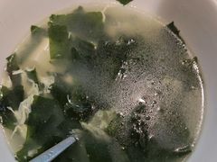 -周大厨辣椒炒肉(淮安万达店)