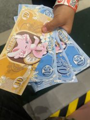 -奈尔宝家庭中心·亲子餐厅(华采天地店)