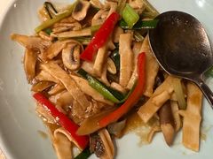 -宋小谨(惠安禹洲店)