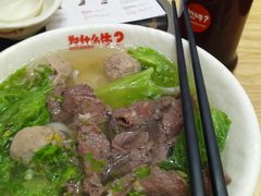 -为什么牛潮汕牛肉火锅(万胜广场店)