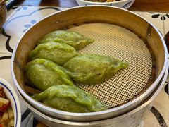 -陶姐冷粉