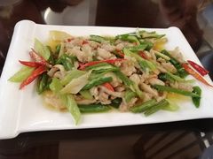 -百姓康洁洗浴中心