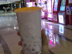 -CoCo都可(八佰伴店)