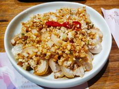 -清漫·派对音乐餐吧(市桥店)