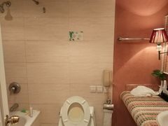 -成都绿洲大酒店(春熙路太古里店)