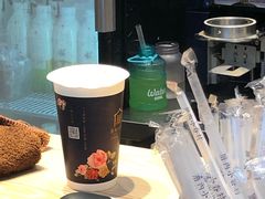 -厝内小眷村(西单大悦城店)
