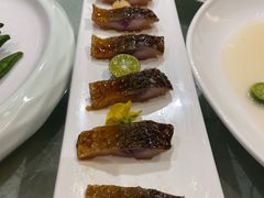 -中国徽菜·徽商故里(远大店)