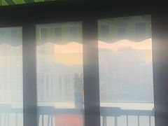-萨芭蒂高空花园餐酒吧