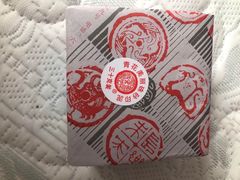 -北京百花美术用品有限公司