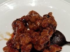 -洲晓鲜·舟山海鲜大排档(朱家尖风景区店)