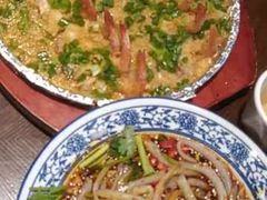 -徐鼎盛民间菜(奥体店)