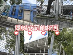 -麦德龙(浦东店)