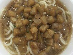 -农园餐厅(北京大学店)
