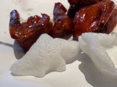 -鸽子侯·家宴·平价海鲜(绿地店)