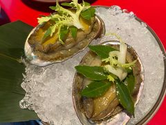 -初花·日本料理