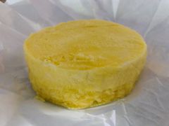-关西国际机场直营免税店