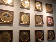 -护国寺小吃(地安门店)