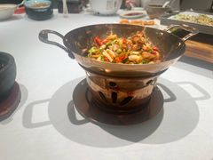 -蓉城小馆(科兴店)