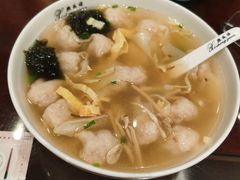 -熙盛源(凤凰街店)